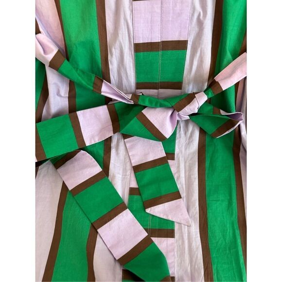 NWT Figue Adalaide Dress, Small $595 - Picture 5 of 9